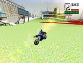 Glenpark HD